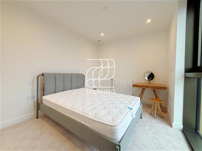 Picture 10